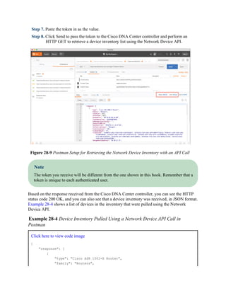 CCNP-and-CCIE-Enterprise-Core-350-401.pdf