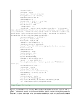 CCNP-and-CCIE-Enterprise-Core-350-401.pdf