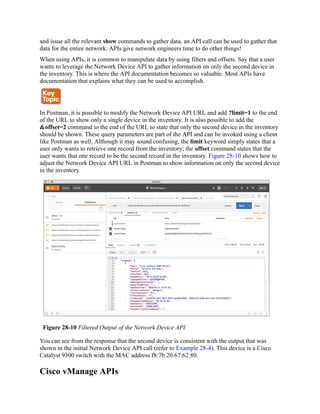 CCNP-and-CCIE-Enterprise-Core-350-401.pdf