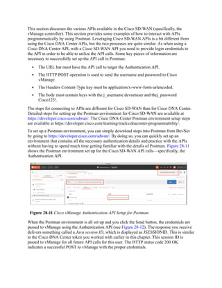 CCNP-and-CCIE-Enterprise-Core-350-401.pdf