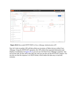 CCNP-and-CCIE-Enterprise-Core-350-401.pdf