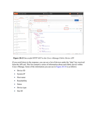 CCNP-and-CCIE-Enterprise-Core-350-401.pdf