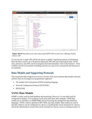 CCNP-and-CCIE-Enterprise-Core-350-401.pdf