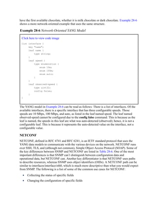 CCNP-and-CCIE-Enterprise-Core-350-401.pdf
