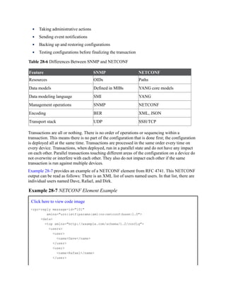 CCNP-and-CCIE-Enterprise-Core-350-401.pdf