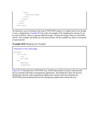 CCNP-and-CCIE-Enterprise-Core-350-401.pdf