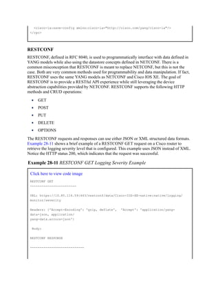CCNP-and-CCIE-Enterprise-Core-350-401.pdf