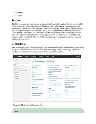CCNP-and-CCIE-Enterprise-Core-350-401.pdf