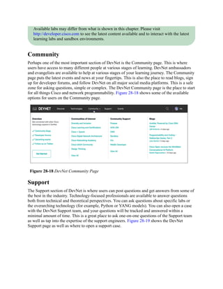 CCNP-and-CCIE-Enterprise-Core-350-401.pdf