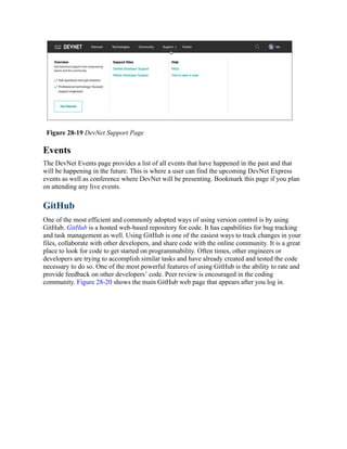 CCNP-and-CCIE-Enterprise-Core-350-401.pdf