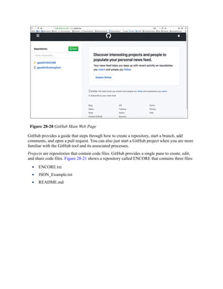 CCNP-and-CCIE-Enterprise-Core-350-401.pdf