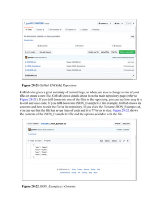 CCNP-and-CCIE-Enterprise-Core-350-401.pdf