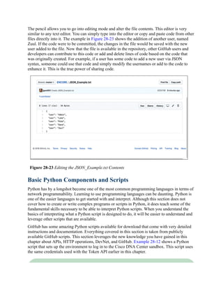 CCNP-and-CCIE-Enterprise-Core-350-401.pdf