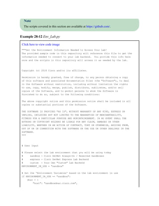 CCNP-and-CCIE-Enterprise-Core-350-401.pdf