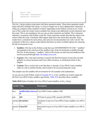 CCNP-and-CCIE-Enterprise-Core-350-401.pdf