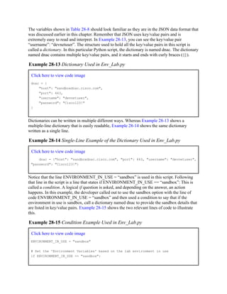 CCNP-and-CCIE-Enterprise-Core-350-401.pdf