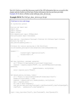 CCNP-and-CCIE-Enterprise-Core-350-401.pdf