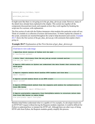 CCNP-and-CCIE-Enterprise-Core-350-401.pdf