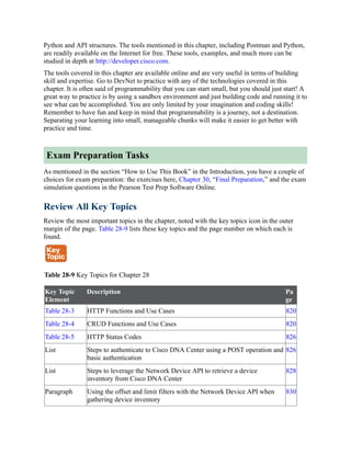 CCNP-and-CCIE-Enterprise-Core-350-401.pdf