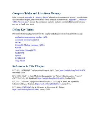 CCNP-and-CCIE-Enterprise-Core-350-401.pdf
