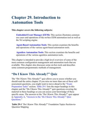 CCNP-and-CCIE-Enterprise-Core-350-401.pdf