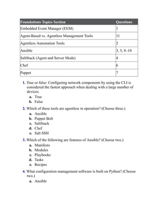 CCNP-and-CCIE-Enterprise-Core-350-401.pdf