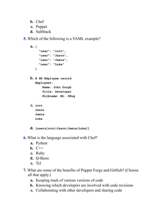CCNP-and-CCIE-Enterprise-Core-350-401.pdf