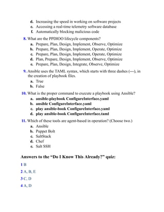 CCNP-and-CCIE-Enterprise-Core-350-401.pdf