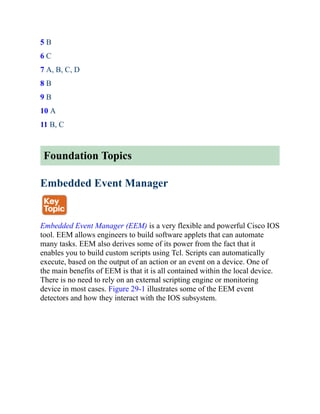 CCNP-and-CCIE-Enterprise-Core-350-401.pdf