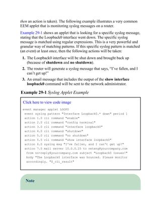 CCNP-and-CCIE-Enterprise-Core-350-401.pdf