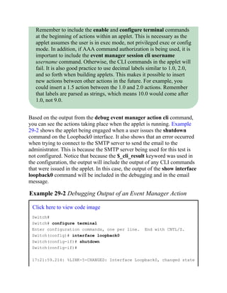 CCNP-and-CCIE-Enterprise-Core-350-401.pdf