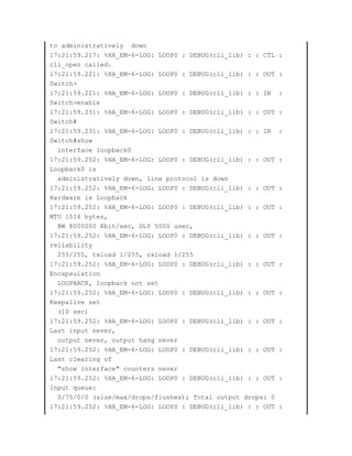 CCNP-and-CCIE-Enterprise-Core-350-401.pdf