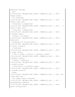 CCNP-and-CCIE-Enterprise-Core-350-401.pdf