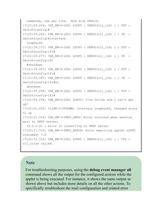 CCNP-and-CCIE-Enterprise-Core-350-401.pdf