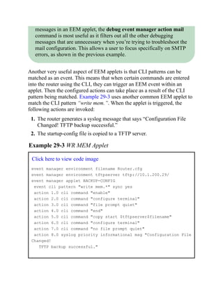 CCNP-and-CCIE-Enterprise-Core-350-401.pdf