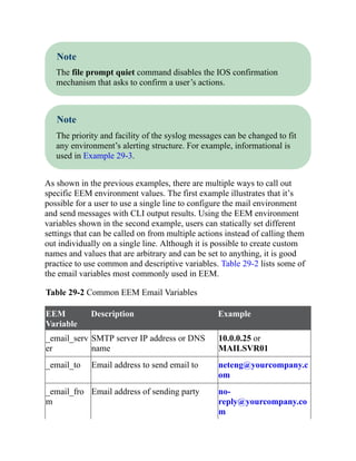 CCNP-and-CCIE-Enterprise-Core-350-401.pdf