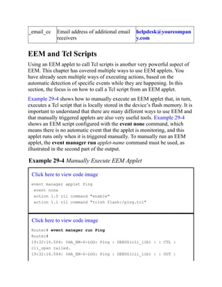 CCNP-and-CCIE-Enterprise-Core-350-401.pdf