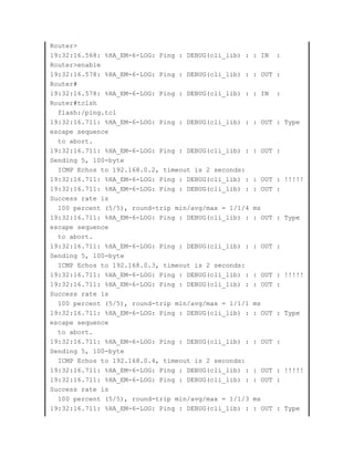 CCNP-and-CCIE-Enterprise-Core-350-401.pdf
