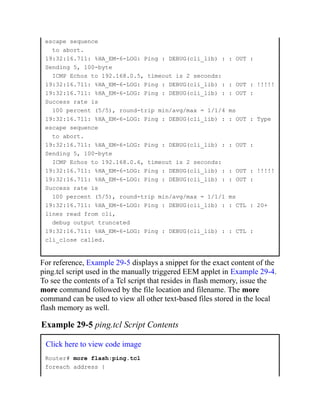CCNP-and-CCIE-Enterprise-Core-350-401.pdf