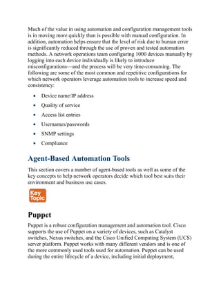 CCNP-and-CCIE-Enterprise-Core-350-401.pdf