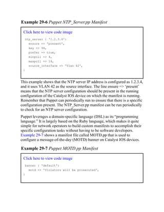 CCNP-and-CCIE-Enterprise-Core-350-401.pdf