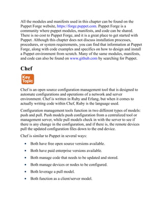 CCNP-and-CCIE-Enterprise-Core-350-401.pdf