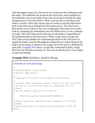CCNP-and-CCIE-Enterprise-Core-350-401.pdf