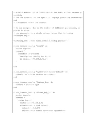 CCNP-and-CCIE-Enterprise-Core-350-401.pdf