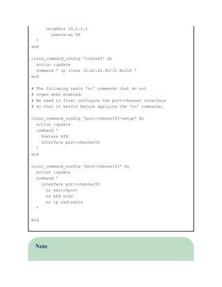CCNP-and-CCIE-Enterprise-Core-350-401.pdf
