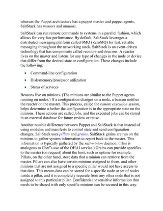 CCNP-and-CCIE-Enterprise-Core-350-401.pdf