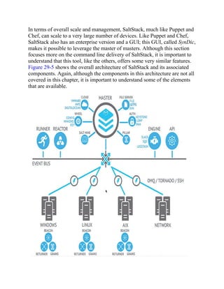 CCNP-and-CCIE-Enterprise-Core-350-401.pdf