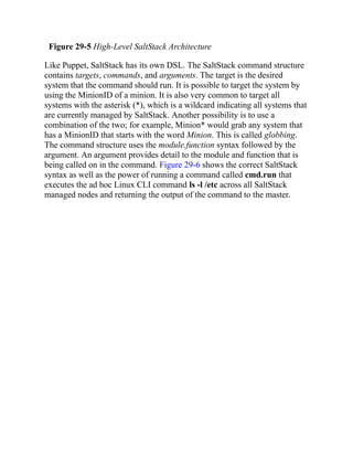 CCNP-and-CCIE-Enterprise-Core-350-401.pdf