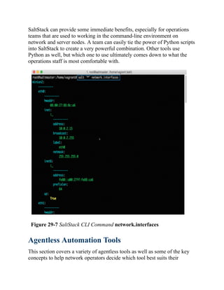 CCNP-and-CCIE-Enterprise-Core-350-401.pdf