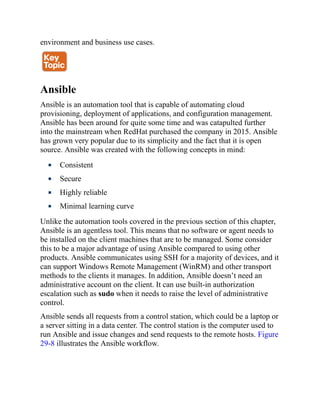 CCNP-and-CCIE-Enterprise-Core-350-401.pdf